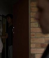 The_Clearing_2023_S01E06_The_Pied_Piper_1080p__5285.jpg