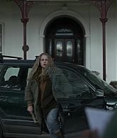 The_Clearing_2023_S01E06_The_Pied_Piper_1080p__5577.jpg