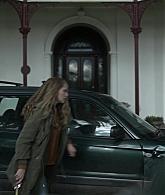 The_Clearing_2023_S01E06_The_Pied_Piper_1080p__5580.jpg