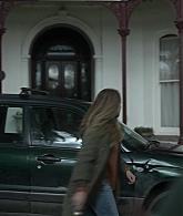 The_Clearing_2023_S01E06_The_Pied_Piper_1080p__5581.jpg