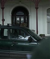 The_Clearing_2023_S01E06_The_Pied_Piper_1080p__5591.jpg