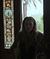 The_Clearing_2023_S01E06_The_Pied_Piper_1080p__5601.jpg