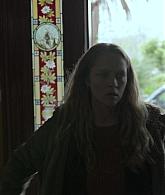 The_Clearing_2023_S01E06_The_Pied_Piper_1080p__5602.jpg