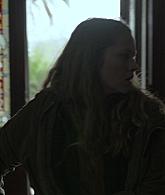 The_Clearing_2023_S01E06_The_Pied_Piper_1080p__5604.jpg