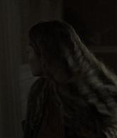 The_Clearing_2023_S01E06_The_Pied_Piper_1080p__5620.jpg