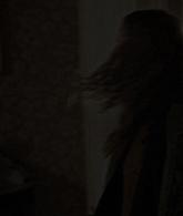 The_Clearing_2023_S01E06_The_Pied_Piper_1080p__5621.jpg