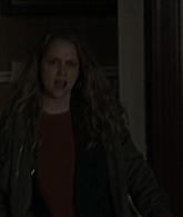 The_Clearing_2023_S01E06_The_Pied_Piper_1080p__5636.jpg