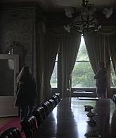 The_Clearing_2023_S01E06_The_Pied_Piper_1080p__5644.jpg