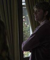 The_Clearing_2023_S01E06_The_Pied_Piper_1080p__5651.jpg