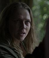 The_Clearing_2023_S01E06_The_Pied_Piper_1080p__5660.jpg
