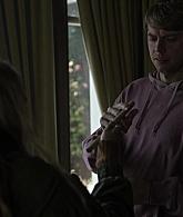 The_Clearing_2023_S01E06_The_Pied_Piper_1080p__5664.jpg
