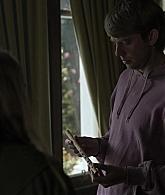 The_Clearing_2023_S01E06_The_Pied_Piper_1080p__5667.jpg