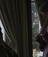 The_Clearing_2023_S01E06_The_Pied_Piper_1080p__5675.jpg