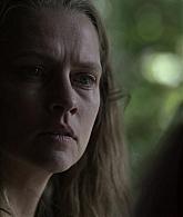 The_Clearing_2023_S01E06_The_Pied_Piper_1080p__5682.jpg