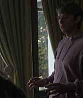 The_Clearing_2023_S01E06_The_Pied_Piper_1080p__5688.jpg