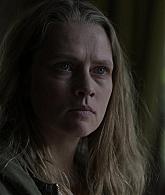 The_Clearing_2023_S01E06_The_Pied_Piper_1080p__5694.jpg