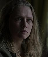 The_Clearing_2023_S01E06_The_Pied_Piper_1080p__5695.jpg