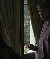 The_Clearing_2023_S01E06_The_Pied_Piper_1080p__5698.jpg