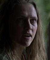 The_Clearing_2023_S01E06_The_Pied_Piper_1080p__5709.jpg