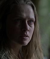 The_Clearing_2023_S01E06_The_Pied_Piper_1080p__5727.jpg