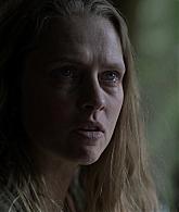 The_Clearing_2023_S01E06_The_Pied_Piper_1080p__5728.jpg