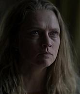 The_Clearing_2023_S01E06_The_Pied_Piper_1080p__5730.jpg