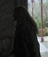 The_Clearing_2023_S01E06_The_Pied_Piper_1080p__5736.jpg