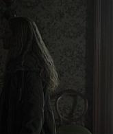 The_Clearing_2023_S01E06_The_Pied_Piper_1080p__5741.jpg