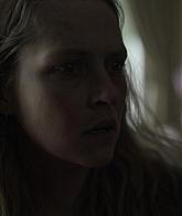 The_Clearing_2023_S01E06_The_Pied_Piper_1080p__5743.jpg