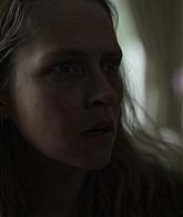 The_Clearing_2023_S01E06_The_Pied_Piper_1080p__5745.jpg