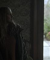 The_Clearing_2023_S01E06_The_Pied_Piper_1080p__5761.jpg