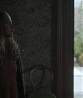 The_Clearing_2023_S01E06_The_Pied_Piper_1080p__5763.jpg