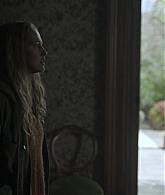 The_Clearing_2023_S01E06_The_Pied_Piper_1080p__5765.jpg