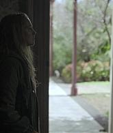 The_Clearing_2023_S01E06_The_Pied_Piper_1080p__5768.jpg