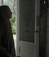 The_Clearing_2023_S01E06_The_Pied_Piper_1080p__5771.jpg