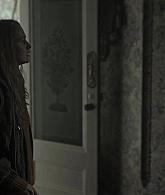 The_Clearing_2023_S01E06_The_Pied_Piper_1080p__5772.jpg