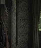 The_Clearing_2023_S01E06_The_Pied_Piper_1080p__5775.jpg