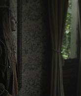 The_Clearing_2023_S01E06_The_Pied_Piper_1080p__5776.jpg