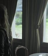 The_Clearing_2023_S01E06_The_Pied_Piper_1080p__5780.jpg
