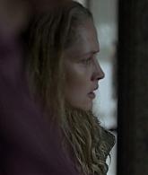 The_Clearing_2023_S01E06_The_Pied_Piper_1080p__5784.jpg