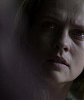 The_Clearing_2023_S01E06_The_Pied_Piper_1080p__5811.jpg