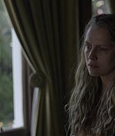 The_Clearing_2023_S01E06_The_Pied_Piper_1080p__5833.jpg