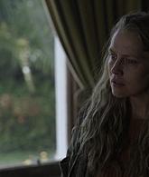 The_Clearing_2023_S01E06_The_Pied_Piper_1080p__5835.jpg