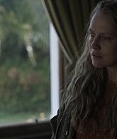 The_Clearing_2023_S01E06_The_Pied_Piper_1080p__5836.jpg