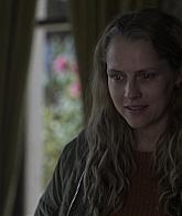 The_Clearing_2023_S01E06_The_Pied_Piper_1080p__5855.jpg