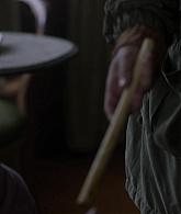The_Clearing_2023_S01E06_The_Pied_Piper_1080p__5873.jpg