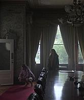 The_Clearing_2023_S01E06_The_Pied_Piper_1080p__5884.jpg