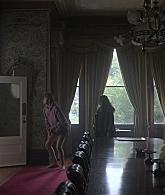 The_Clearing_2023_S01E06_The_Pied_Piper_1080p__5893.jpg