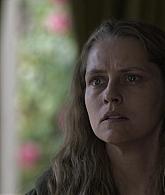 The_Clearing_2023_S01E06_The_Pied_Piper_1080p__5912.jpg