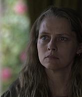 The_Clearing_2023_S01E06_The_Pied_Piper_1080p__5929.jpg